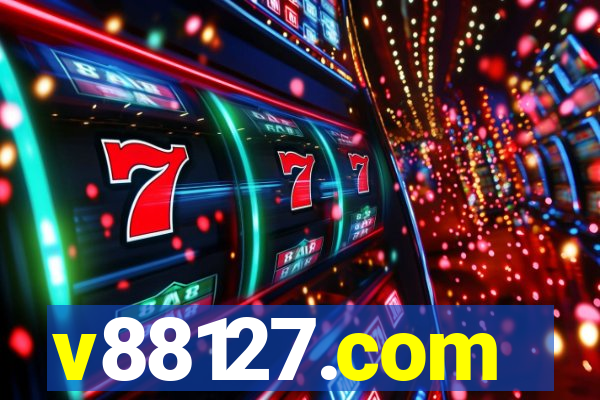 v88127.com