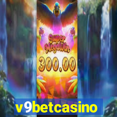 v9betcasino