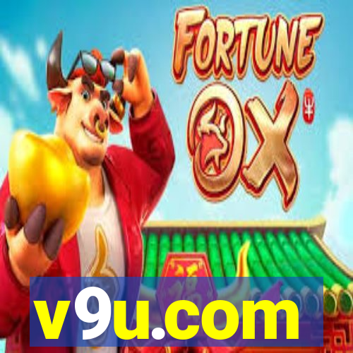 v9u.com