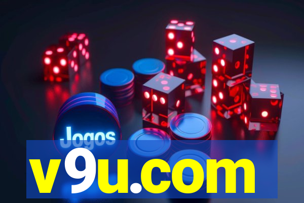 v9u.com