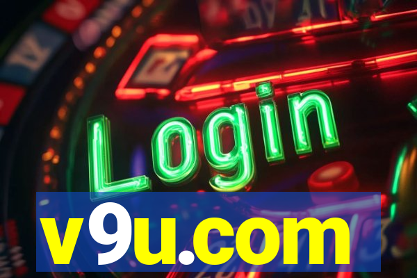 v9u.com
