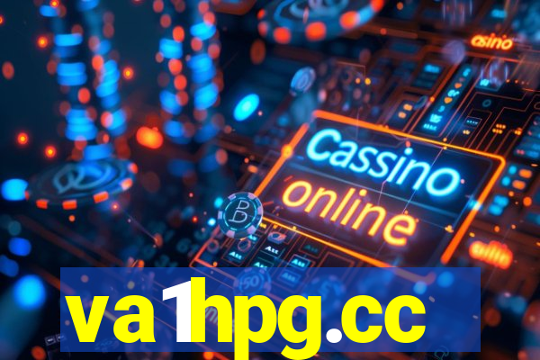 va1hpg.cc