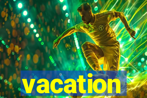 vacation-bet.com