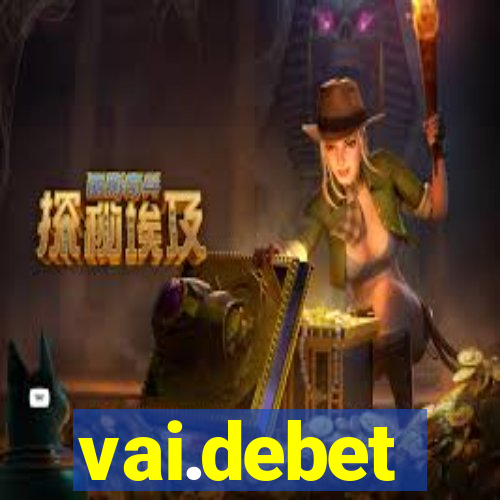 vai.debet
