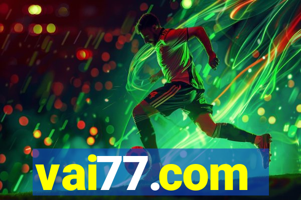 vai77.com