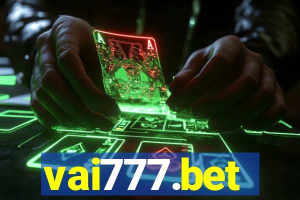 vai777.bet