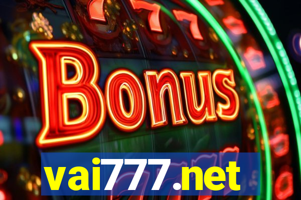 vai777.net