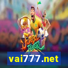 vai777.net