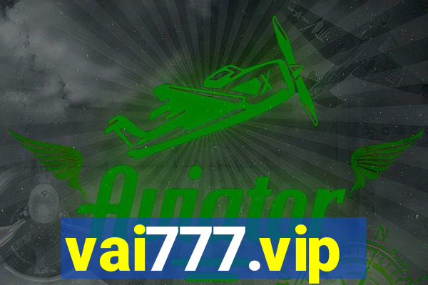 vai777.vip