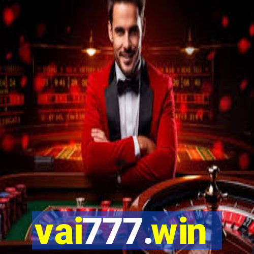 vai777.win