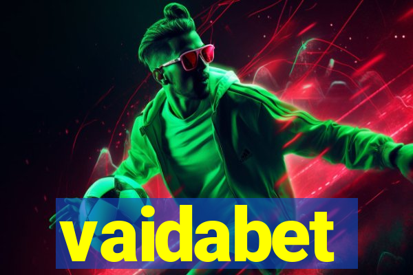 vaidabet