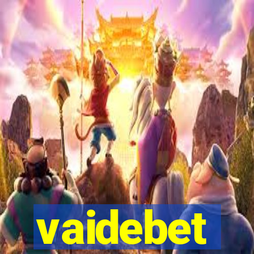 vaidebet