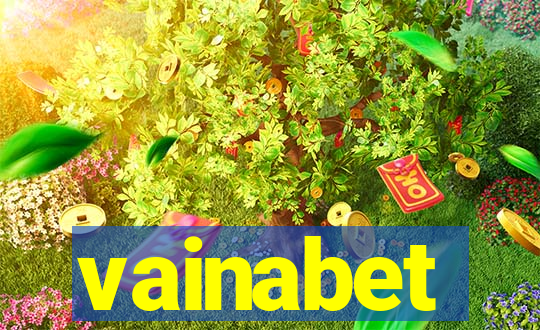 vainabet