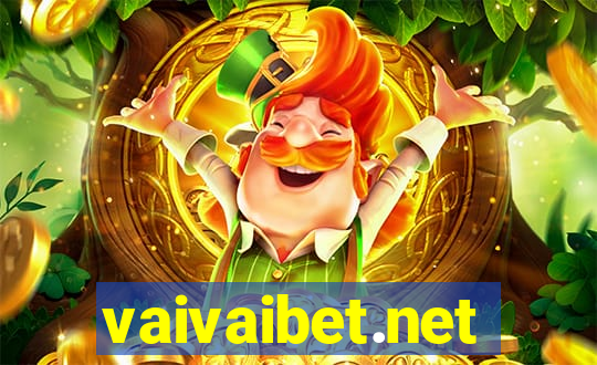 vaivaibet.net