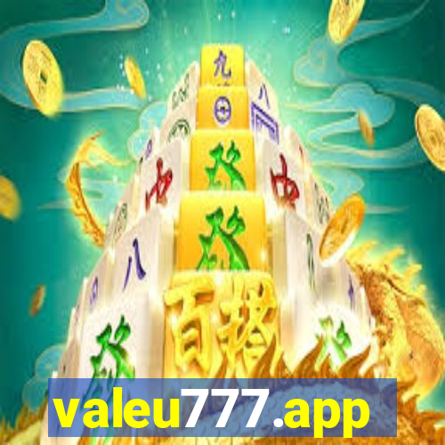 valeu777.app