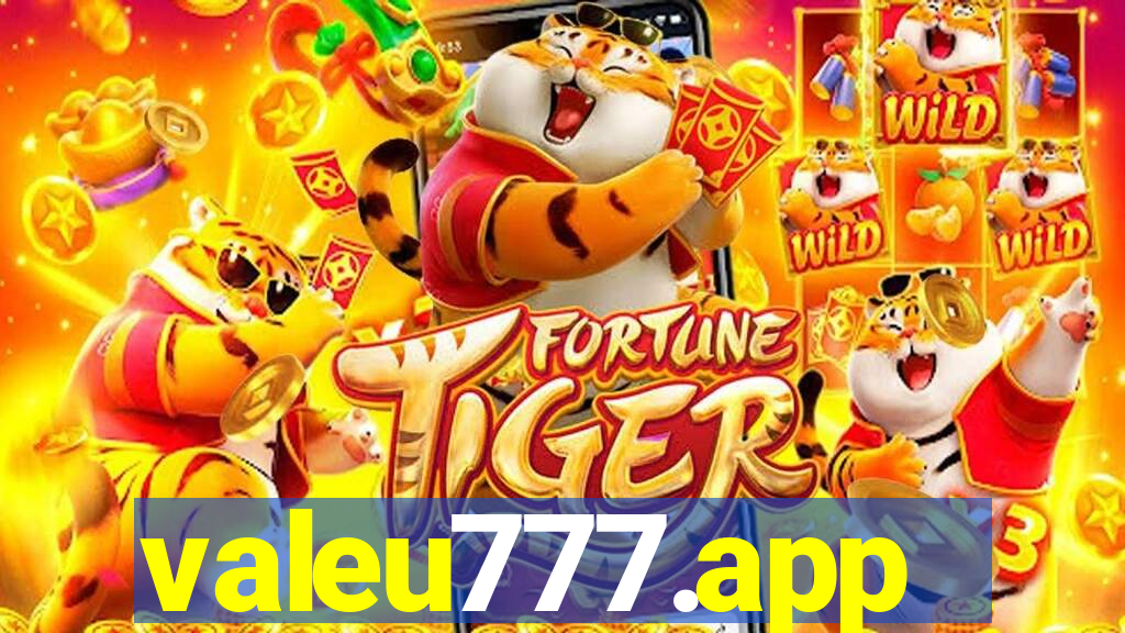valeu777.app