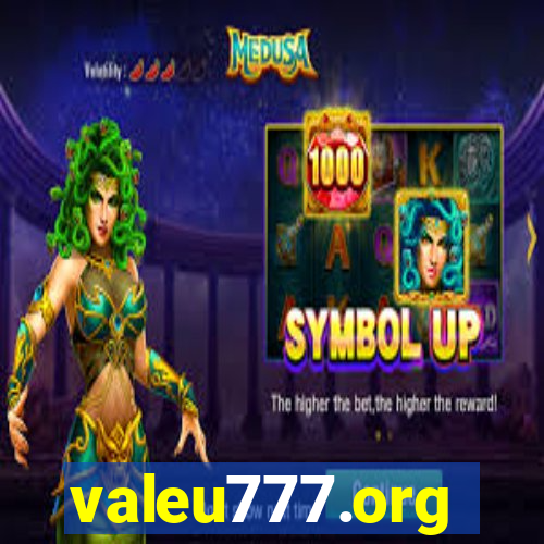 valeu777.org