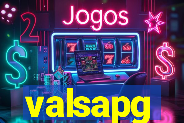 valsapg