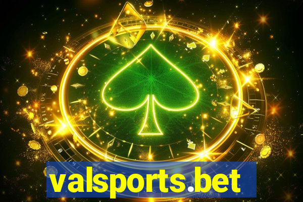 valsports.bet