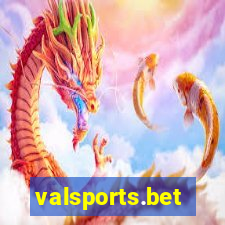 valsports.bet