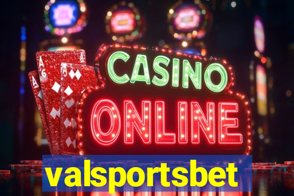 valsportsbet