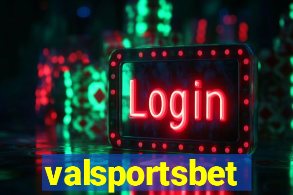 valsportsbet