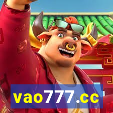 vao777.cc