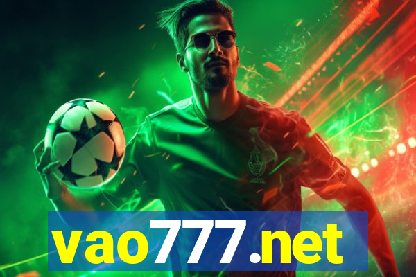 vao777.net