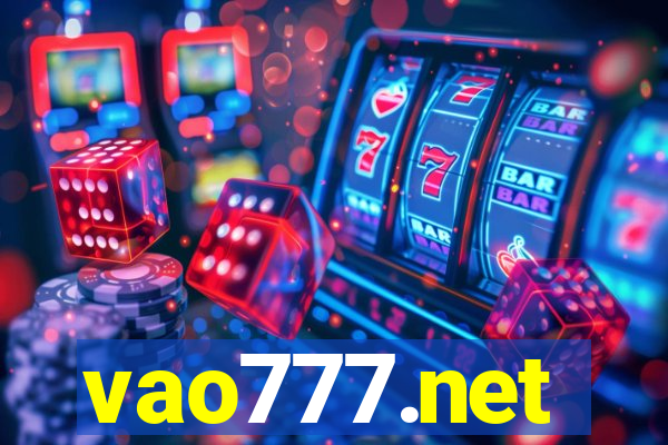 vao777.net