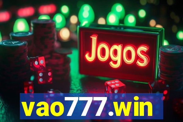 vao777.win