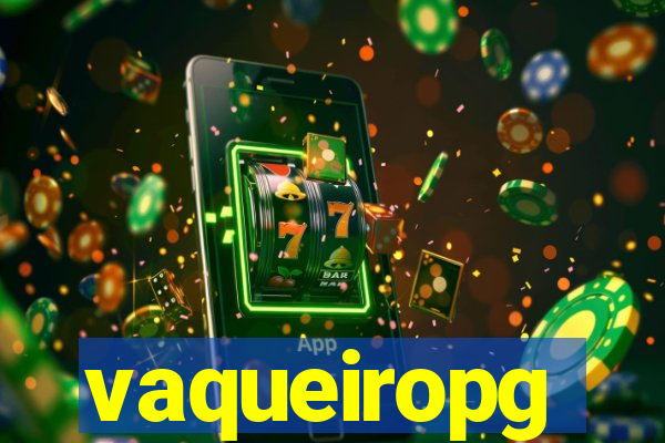 vaqueiropg