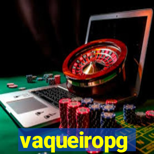 vaqueiropg