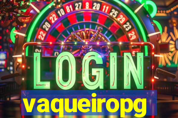 vaqueiropg