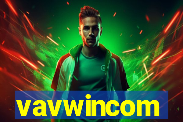 vavwincom