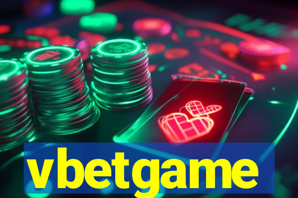 vbetgame