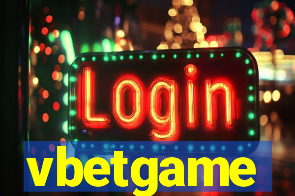 vbetgame