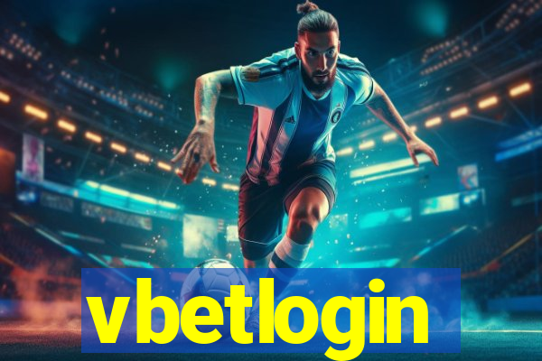 vbetlogin