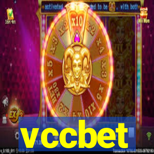 vccbet