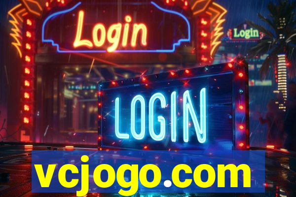 vcjogo.com