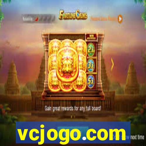 vcjogo.com