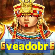 veadobr