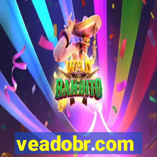veadobr.com