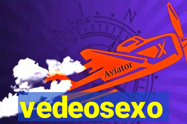 vedeosexo