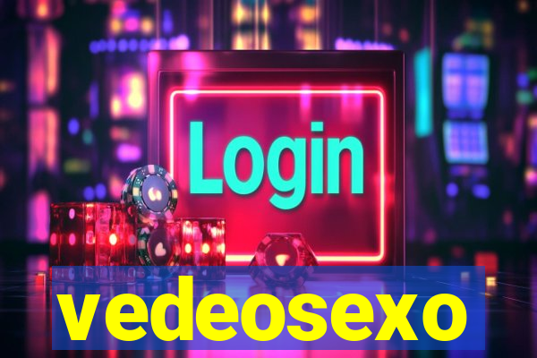 vedeosexo