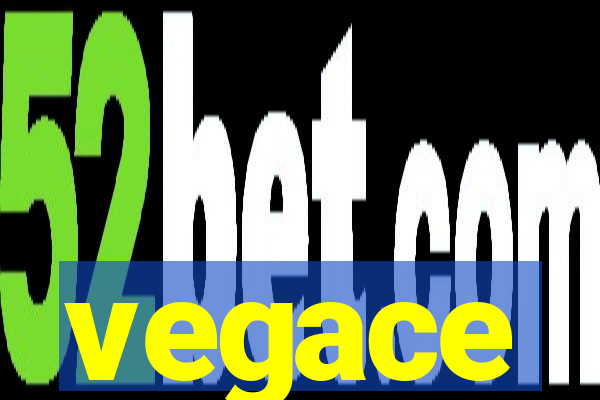 vegace