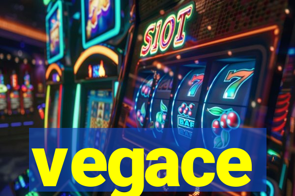 vegace