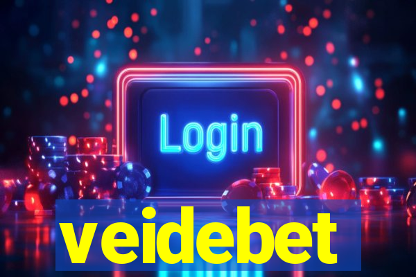 veidebet