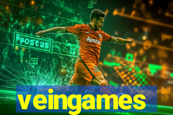 veingames