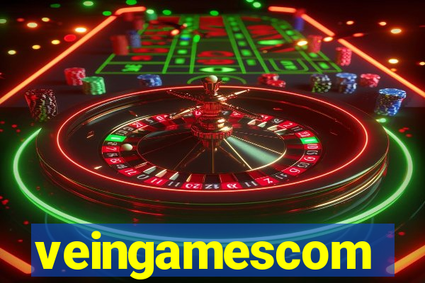 veingamescom
