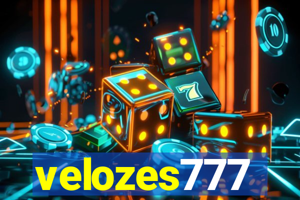 velozes777